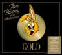 Jive Bunny: Gold, CD,CD,CD