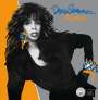 Donna Summer: All Systems Go (remastered) (180g), LP