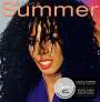Donna Summer: Donna Summer (Remastered & Expanded), CD