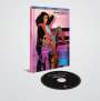 Donna Summer: The Wanderer (40th Anniversary) (Deluxe Edition), CD