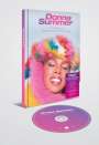Donna Summer: I'm A Rainbow (Recovered & Recoloured) (Mediabook), CD
