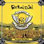 Fatboy Slim: Big Beach Bootique 5, CD