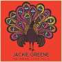 Jackie Greene: Modern Lives 1, CD