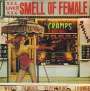 The Cramps: Smell Of Female: Live 1983, CD
