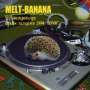 Melt-Banana: 13 Hedgehogs (Singles 1994 - 1999), CD