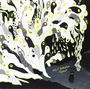 Melt-Banana: Fetch, LP