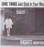 Vashti Bunyan: Some Things Just Stick In Your Mind: Singles & Demos, LP,LP