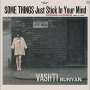 Vashti Bunyan: Some Things Just Stick In Your Mind, CD,CD