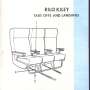 Rilo Kiley: Take Offs And Landings, CD