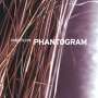 Phantogram: Nightlife, CD