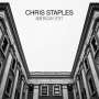 Chris Staples: American Soft, LP