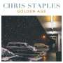 Chris Staples: Golden Age, LP