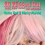 Cathy Fink & Marcy Marxer: All Wigged Out, CD