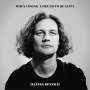 Hannes Bennich: When Losing A Dream To Reality, CD
