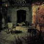 An Autumn For Crippled Children: Lost (Limited Edition) (White Vinyl), LP