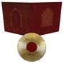 Sermon: Of Golden Verse (Limited Edition) (Gold W/ Black Mottle Vinyl), LP