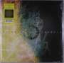 Animals As Leaders: Animals As Leaders (Limited Edition) (Neon Yellow Vinyl), LP,LP