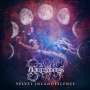 Dawn Of Ouroboros: Velvet Incandescence, CD