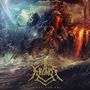 Kronos: Arisen New Era, CD