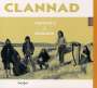 Clannad: Clannad 2 / Dulaman, CD,CD