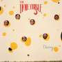 Florry: The Holey Bible, LP