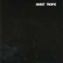 Songs:Ohia: Ghost Tropic, CD