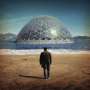 Damien Jurado: Brothers And Sisters Of The Eternal Son, CD