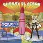 Cherry Glazerr: Apocalipstick, CD
