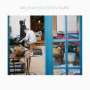 William Eggleston: Musik, LP,LP
