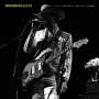 Phosphorescent: Live At The Music Hall 2013, CD,CD