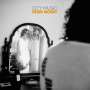 Kevin Morby: City Music, CD
