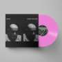 Shame: Drunk Tank Pink (Limited Edition) (Opaque Pink Vinyl), LP