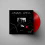 Mitski: Laurel Hell (Red Vinyl), LP