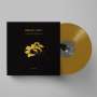 Bright Eyes: Digital Ash In A Digital Urn: A Companion (Limited Indie Edition) (Opaque Gold Vinyl), LP