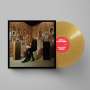 Kevin Morby: This Is A Photograph (Limited Edition) (Gold Nugget Vinyl), LP