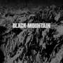 Black Mountain: Black Mountain, CD