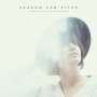 Sharon Van Etten: I Don't Want To Let You Down EP, CD