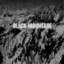 Black Mountain: Black Mountain (10th Anniversary Deluxe Edition), CD,CD