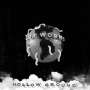 Cut Worms: Hollow Ground, CD