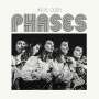 Angel Olsen: Phases, LP