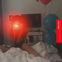 Unknown Mortal Orchestra: IC-01 Hanoi, MC