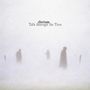Eluvium: Talk Amongst The Trees, LP