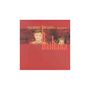 Bruce Anderson: Balkana, CD