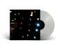 Akira Kosemura & Lawrence English: Selene (Limited Indie Edition) (Cloudy White Vinyl), LP