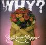 Why?: Eskimo Snow, CD