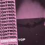 Control Top: Covert Contracts (White Vinyl), LP