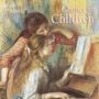 : Classics for Children, CD