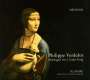 Philippe Verdelot: Madrigals for a Tudor King, CD
