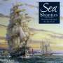 Giles / Spiers/Bowden: Sea Shanties, CD