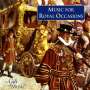 : Music for Royal Occasions, CD